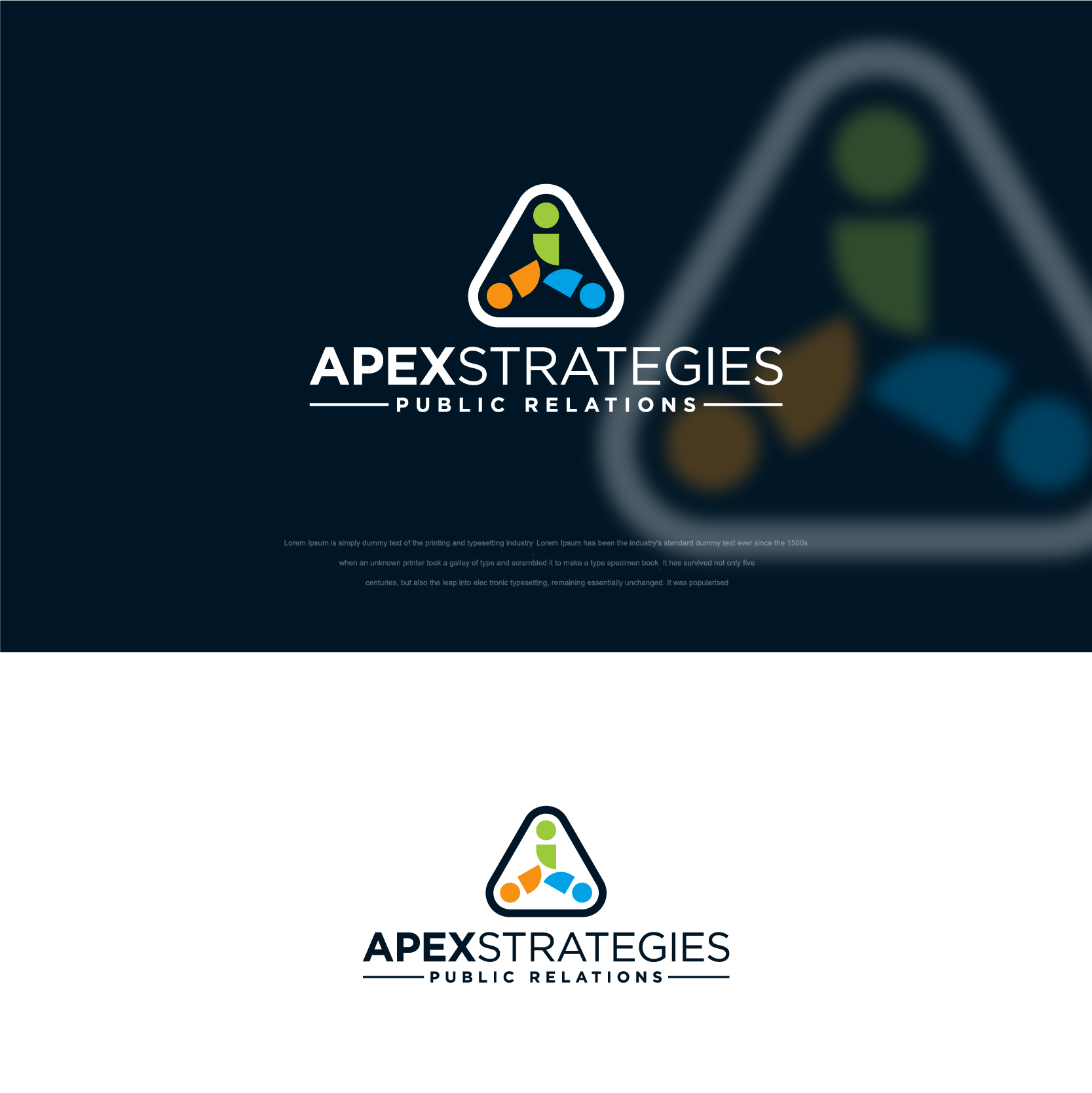 Logo-Design von sushsharma99 für dieses Projekt | Design #37089756