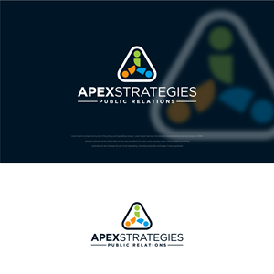 Logo-Design von sushsharma99 für dieses Projekt | Design: #37089756