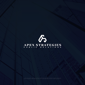 Logo-Design von ds | designstructure für dieses Projekt | Design: #37093971