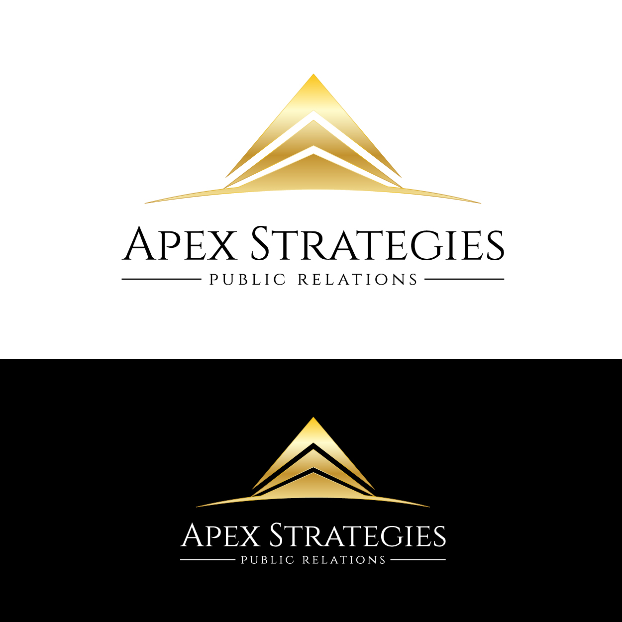 Logo Design by ahmeddesigner123 for this project | Design #37090559