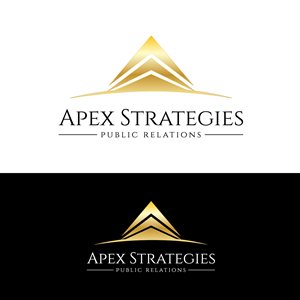 Logo Design by ahmeddesigner123 for this project | Design: #37090559