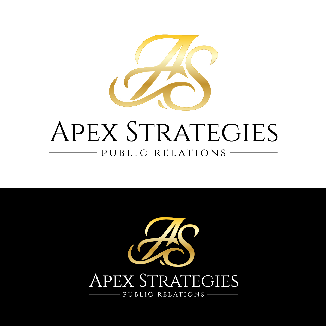 Logo Design by ahmeddesigner123 for this project | Design #37090575