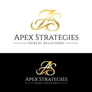 Logo Design by ahmeddesigner123 for this project | Design: #37090575