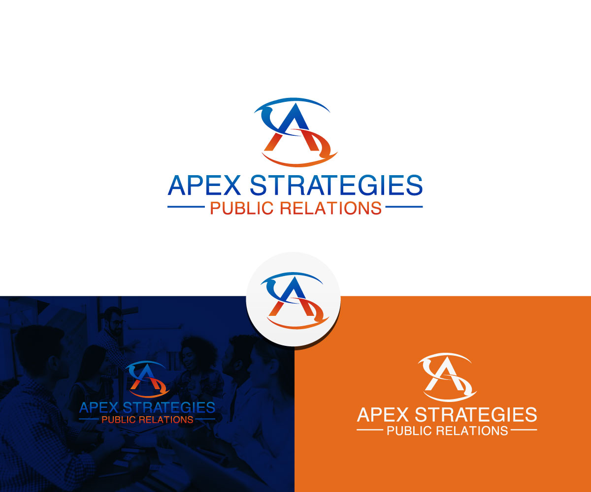 Logo-Design von future logo.com für dieses Projekt | Design #37089854