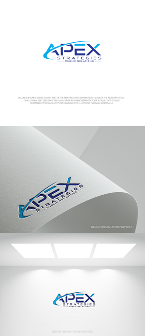 Logo-Design von zebronicgraphic für dieses Projekt | Design: #37091722