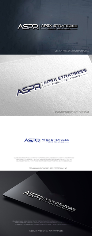 Logo-Design von zebronicgraphic für dieses Projekt | Design: #37091727