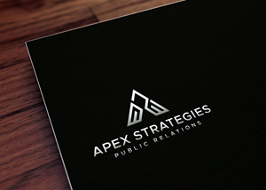 Logo Design by DC2502 for this project | Design: #37089872