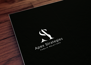 Logo Design by DC2502 for this project | Design: #37089873