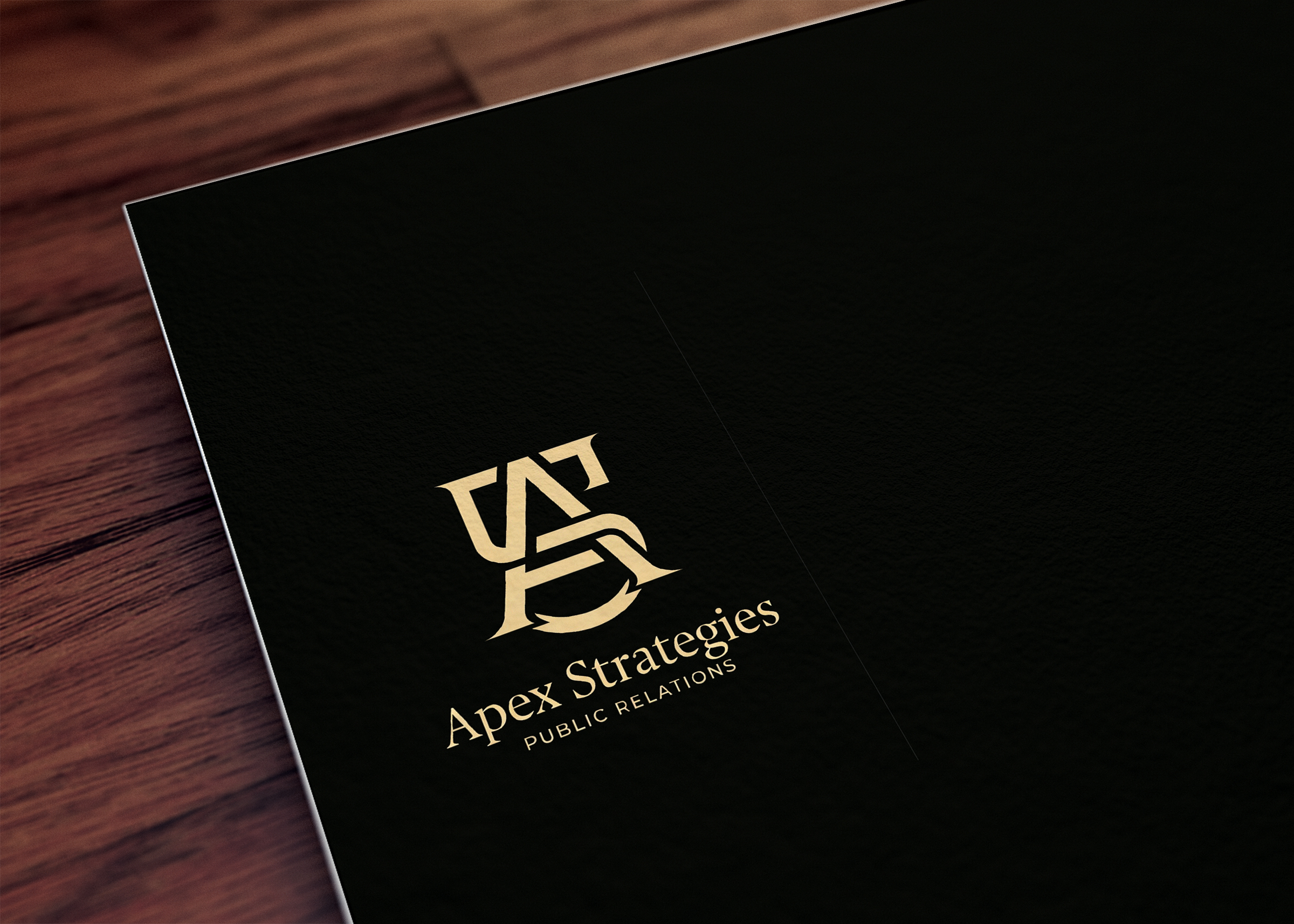 Logo Design by DC2502 for this project | Design #37089874