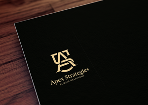 Logo Design by DC2502 for this project | Design: #37089874