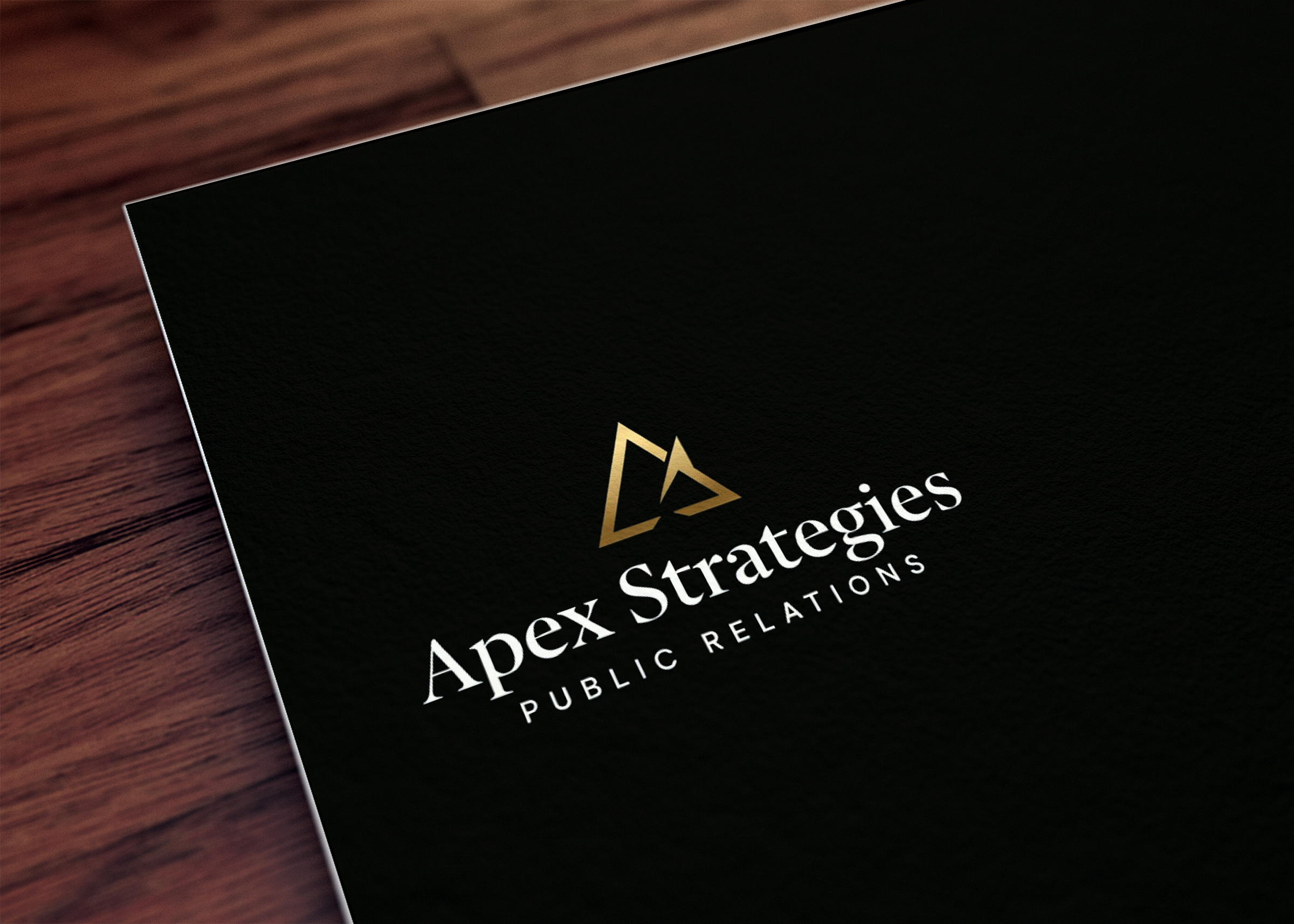 Logo Design by DC2502 for this project | Design #37089875