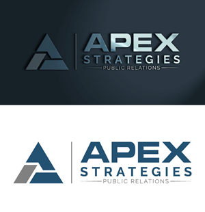 Logo-Design von Dior design für dieses Projekt | Design: #37092304