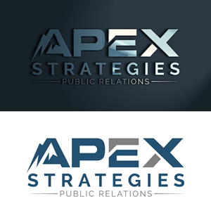 Logo-Design von Dior design für dieses Projekt | Design: #37092324