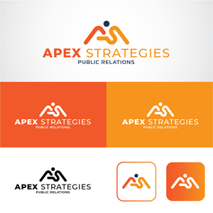 Logo Design by artmakers for this project | Design: #37089795