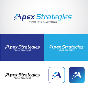 Logo Design by artmakers for this project | Design: #37089796