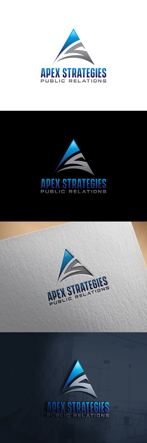 Logo-Design von designA78 für dieses Projekt | Design: #37090029