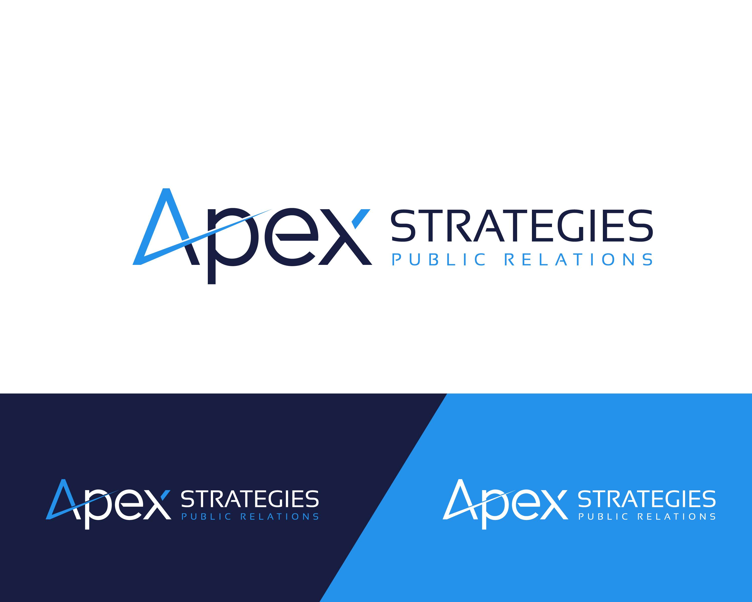 Logo Design by UMBRA Designs for this project | Design #37089315