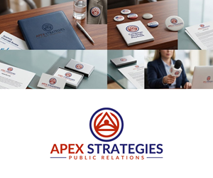 Logo-Design von Ansh Design für dieses Projekt | Design: #37090435