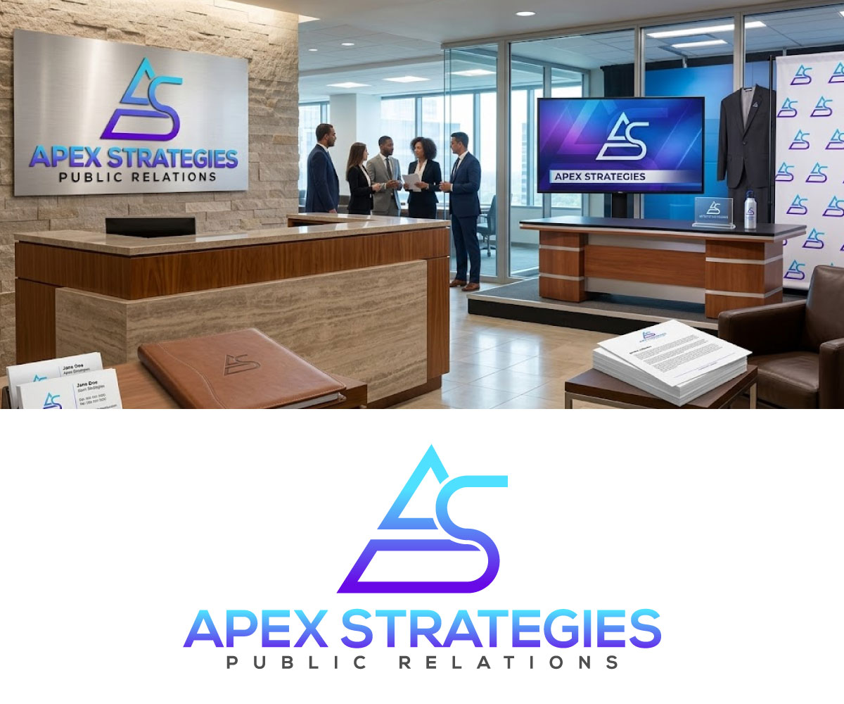 Logo Design by Ansh Design for this project | Design #37090436