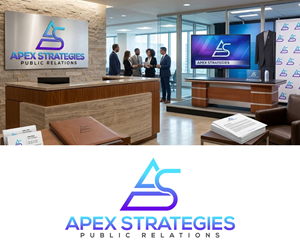 Logo-Design von Ansh Design für dieses Projekt | Design: #37090436