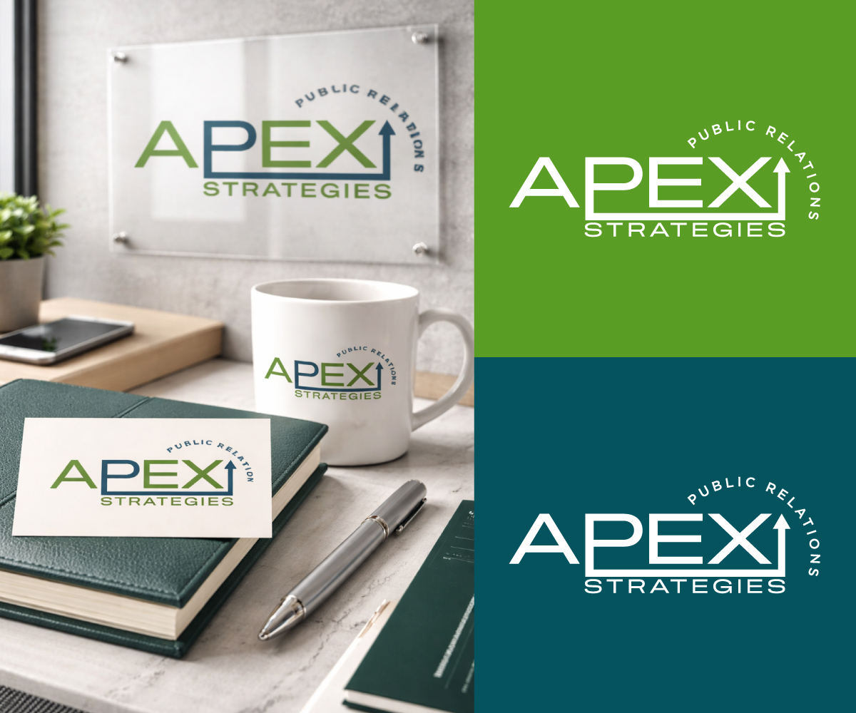 Logo Design by Ansh Design for this project | Design #37090437