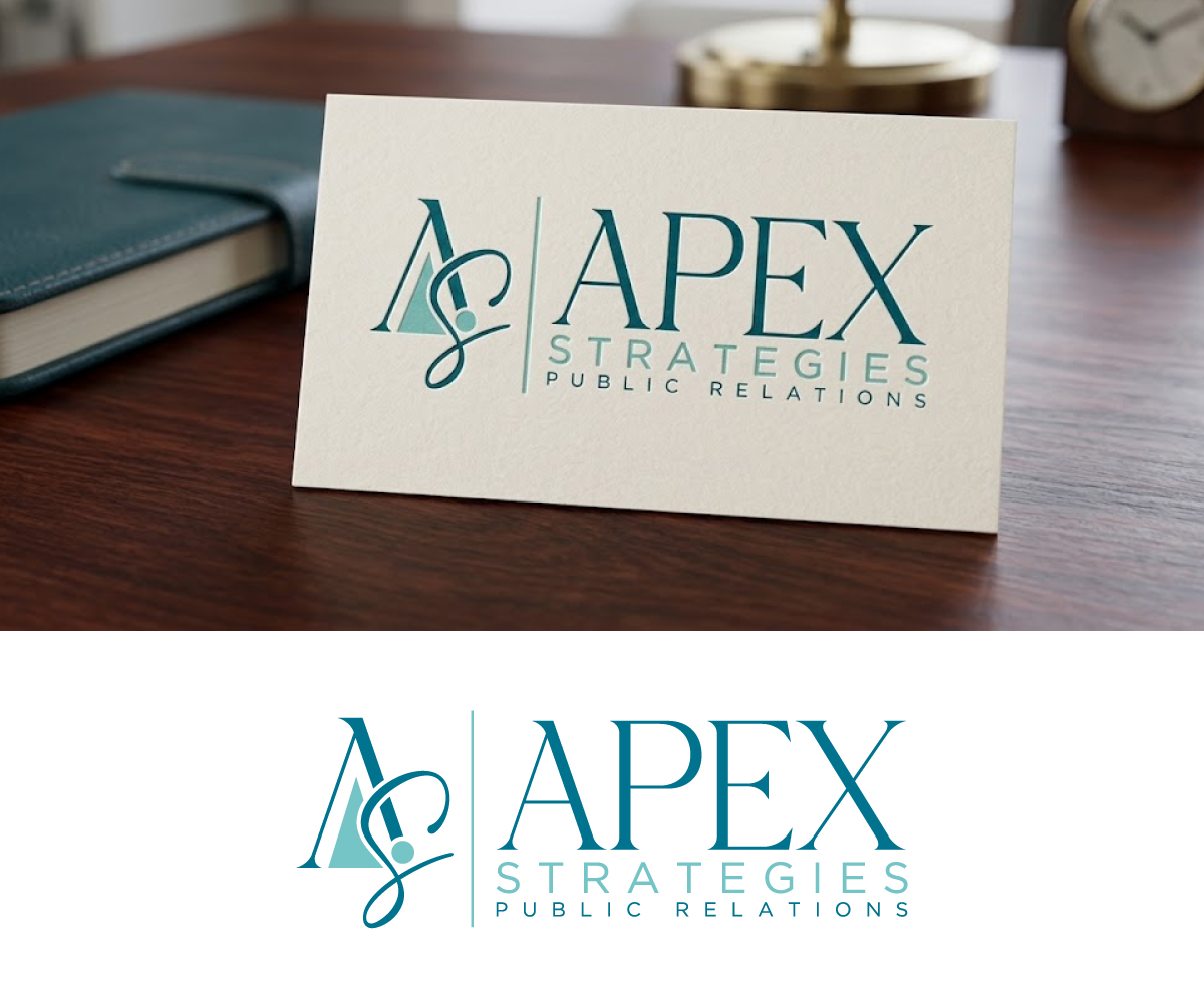 Logo Design by Ansh Design for this project | Design #37090438