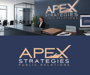 Logo-Design von Ansh Design für dieses Projekt | Design: #37090441