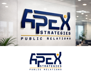 Logo-Design von Ansh Design für dieses Projekt | Design: #37090443