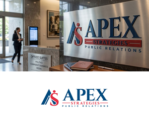 Logo-Design von Ansh Design für dieses Projekt | Design: #37090444