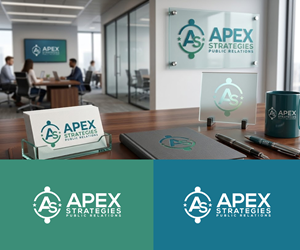 Logo-Design von Ansh Design für dieses Projekt | Design: #37092241