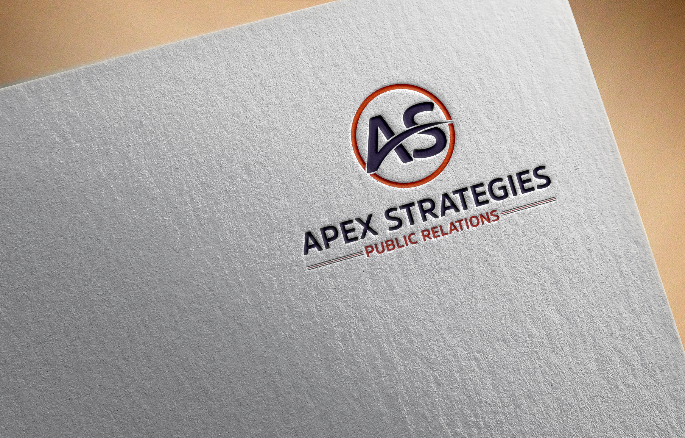 Logo Design by Ekramul Hossen 2 for this project | Design #37095547