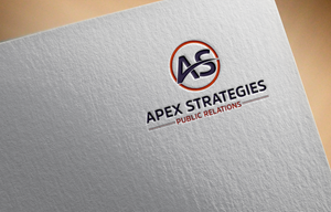 Logo Design by Ekramul Hossen 2 for this project | Design: #37095547