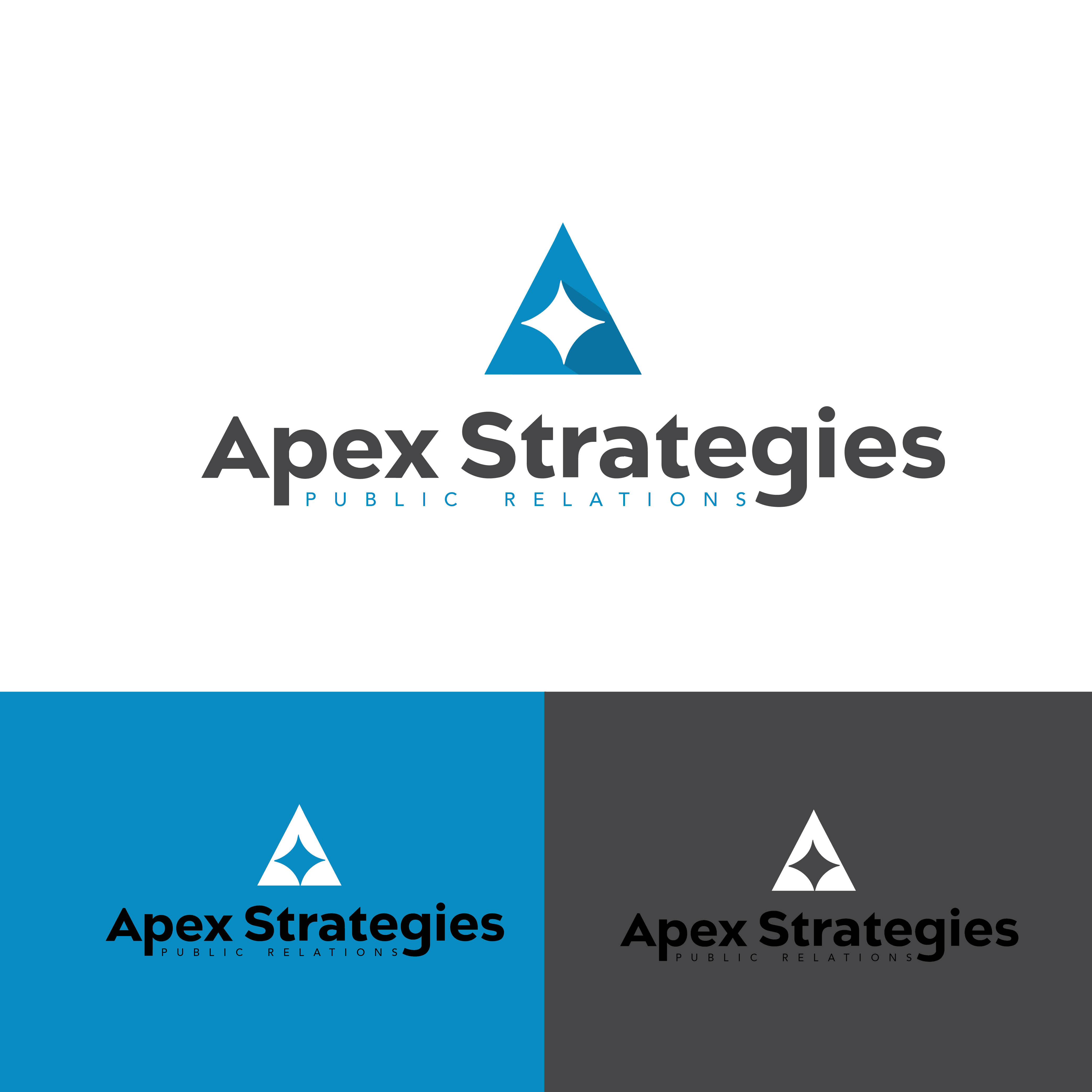 Logo Design by Sampath m for this project | Design #37089359