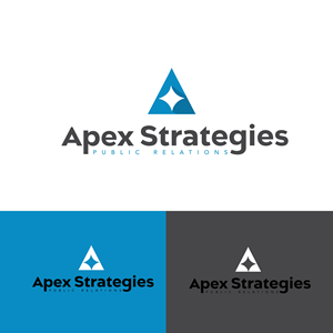 Logo-Design von Sampath m für dieses Projekt | Design #37089359