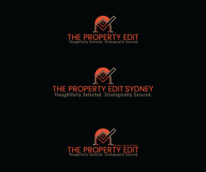 Logo Design by Luckey yaari for this project | Design: #37092398