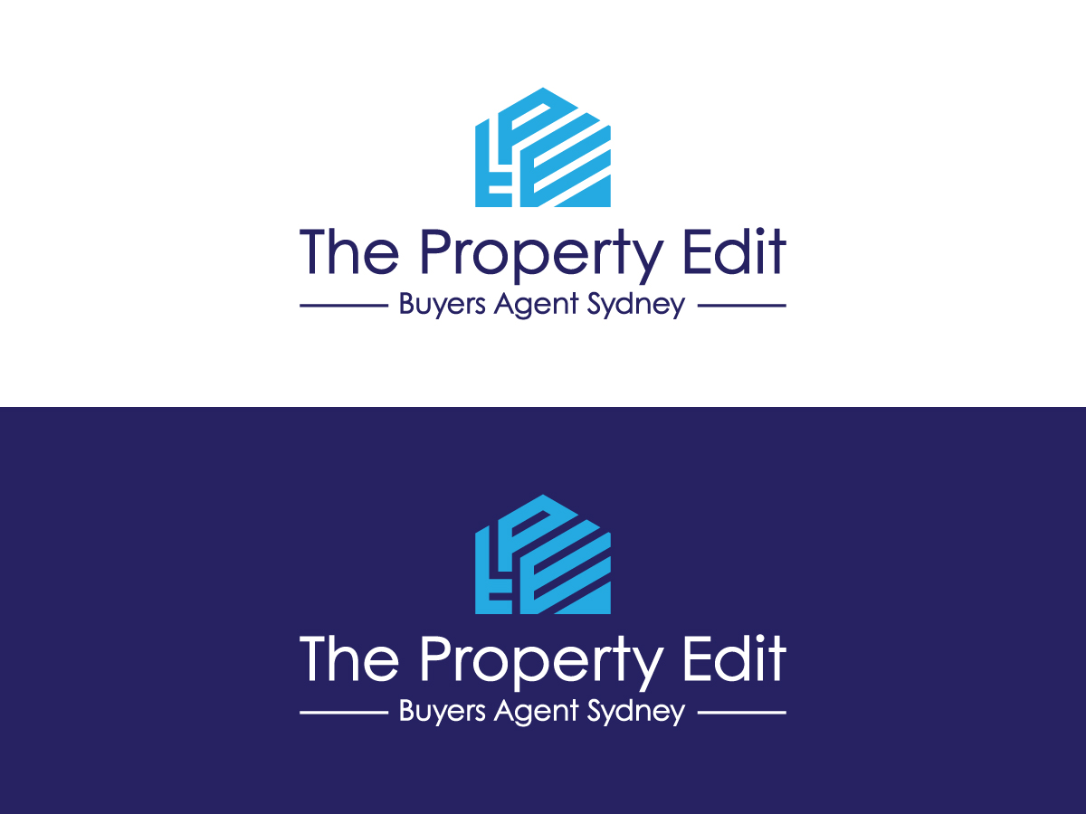 Logo Design by 439 Creations for this project | Design #37090849