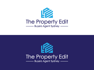 Logo Design by 439 Creations for this project | Design: #37090849