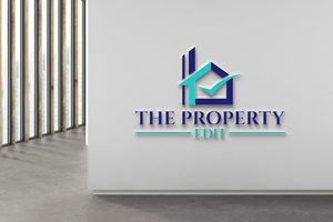 Logo Design by bak for this project | Design: #37097116