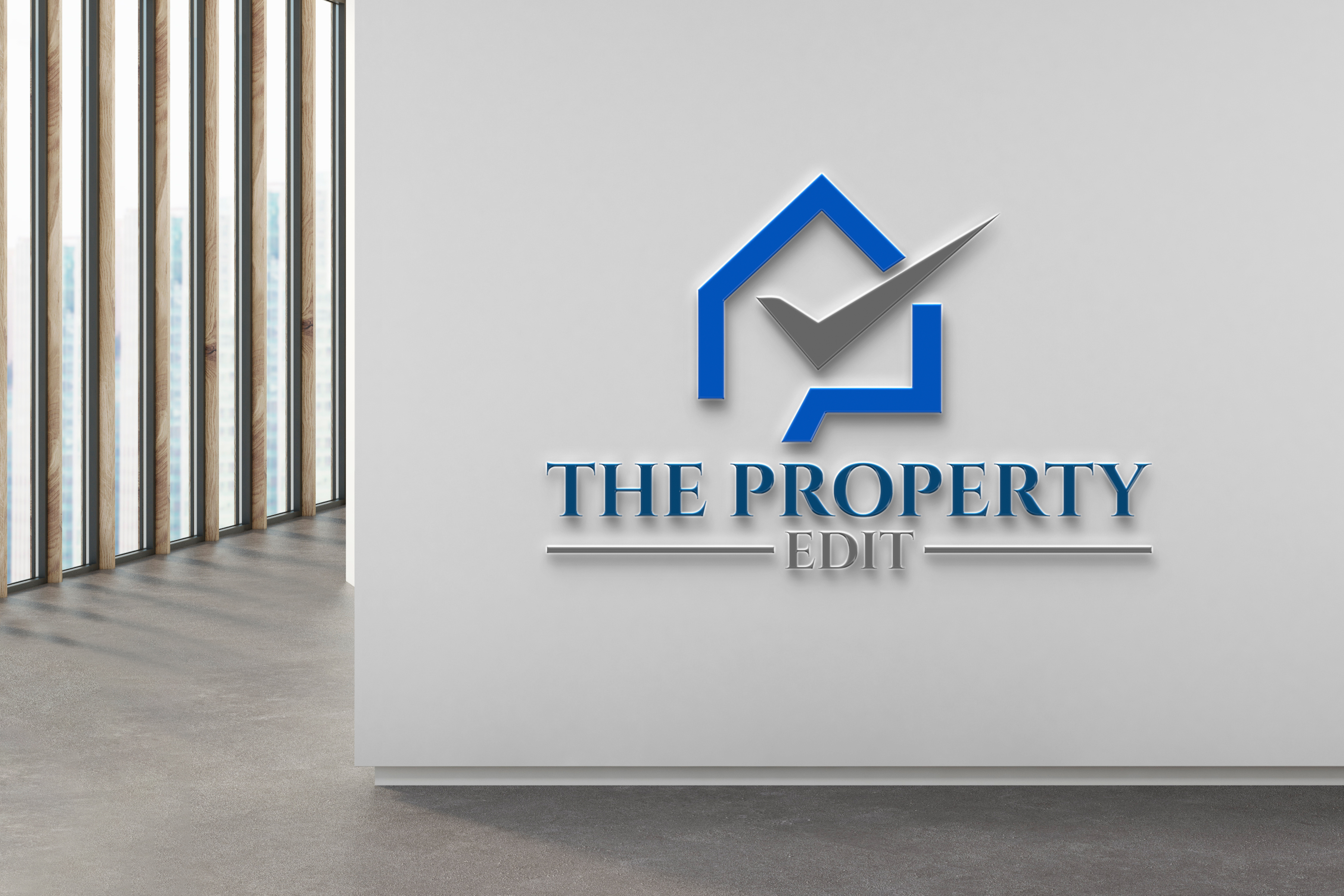 Logo Design by bak for this project | Design #37097117