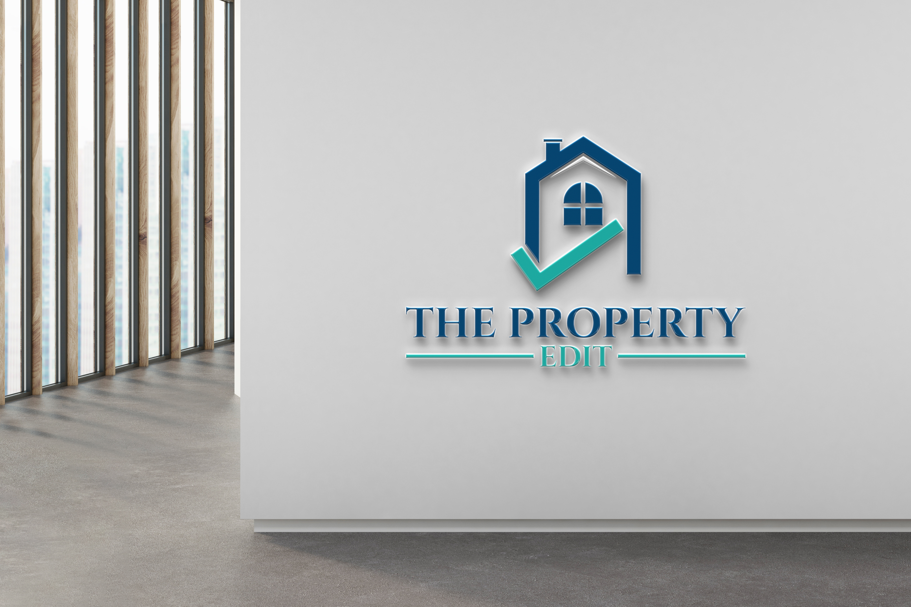 Logo Design by bak for this project | Design #37097118