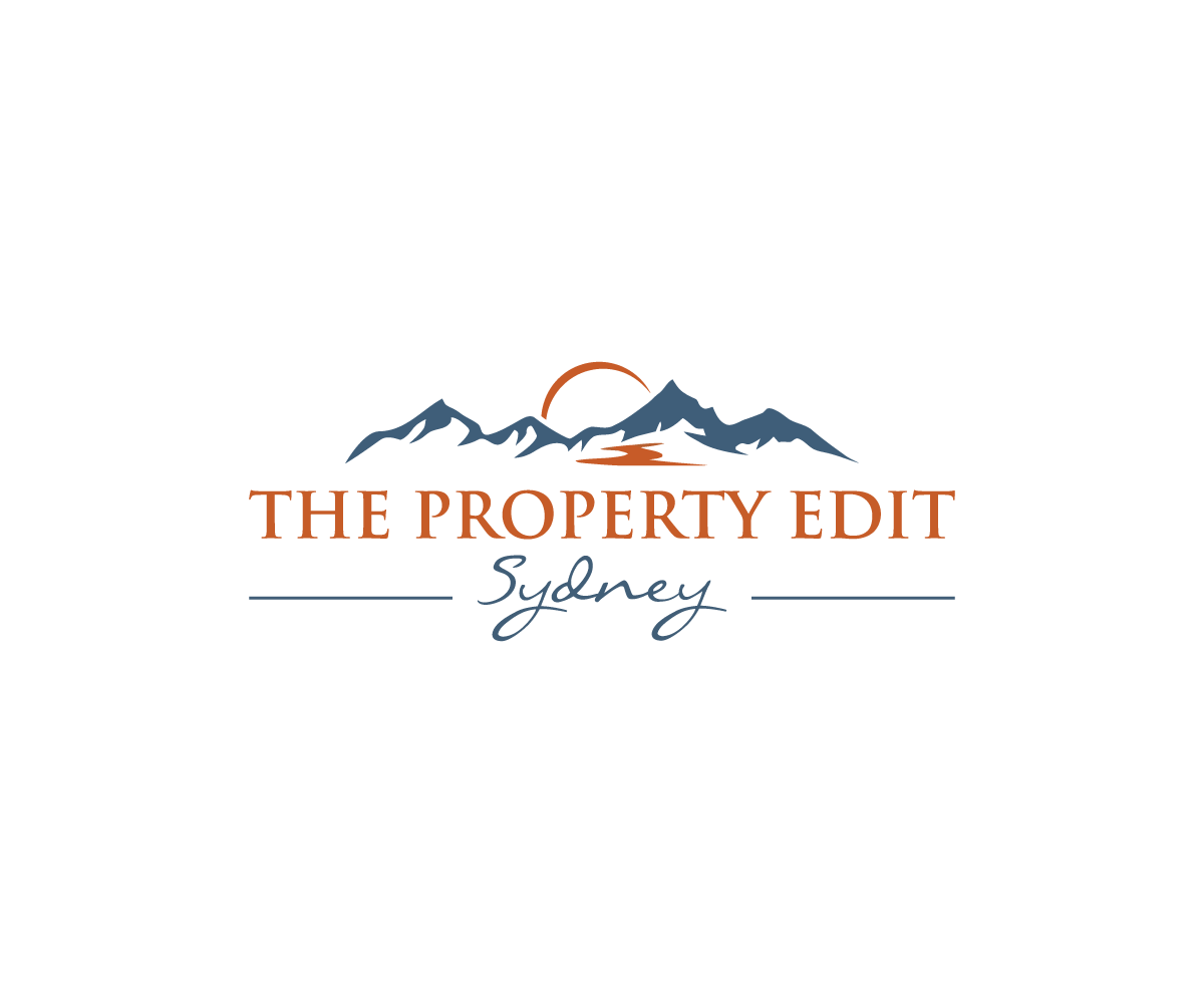 Logo Design by Nadim_art for this project | Design #37100443