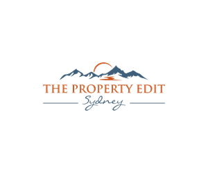 Logo Design by Nadim_art for this project | Design: #37100443