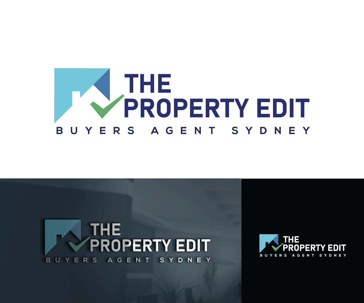 Logo Design by Nadim_art for this project | Design #37100585