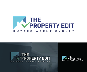 Logo Design by Nadim_art for this project | Design: #37100585