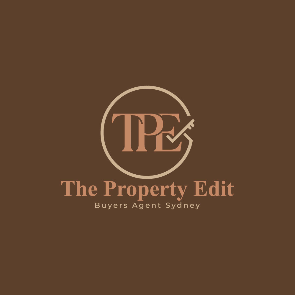 Logo Design by hellodesigneralamin for this project | Design #37092313