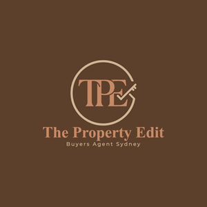 Logo Design by hellodesigneralamin for this project | Design: #37092313