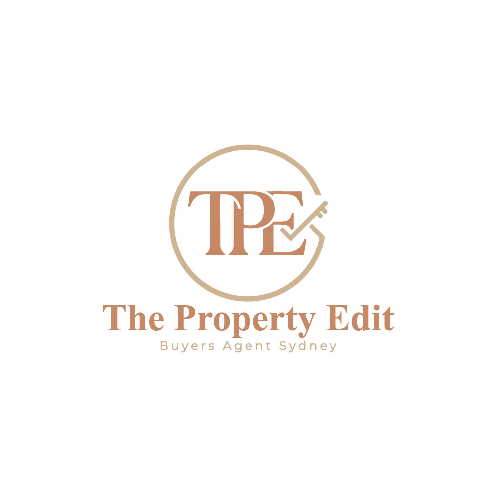 Logo Design by hellodesigneralamin for this project | Design #37092314