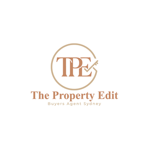 Logo Design by hellodesigneralamin for this project | Design: #37092314