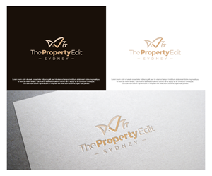 Logo Design by dstudios for this project | Design: #37113060
