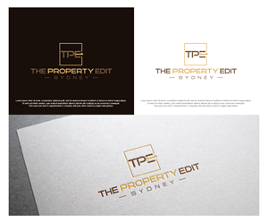 Logo Design by dstudios for this project | Design: #37113061